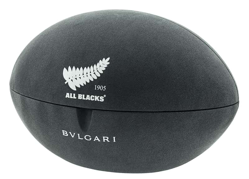 Bvlgari Endurer 101906